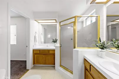 8847 N Woodrow, Fresno, CA 93720 - Photo 21