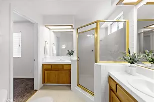 8847 N Woodrow, Fresno, CA 93720 - Photo 21