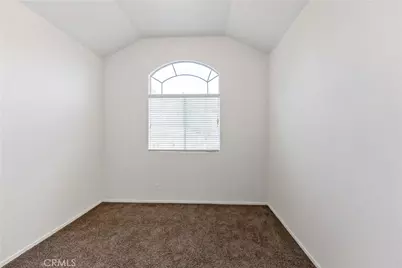 8847 N Woodrow, Fresno, CA 93720 - Photo 25