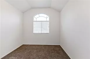 8847 N Woodrow, Fresno, CA 93720 - Photo 25