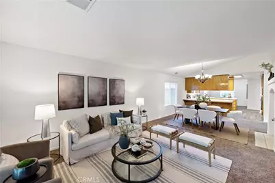 8847 N Woodrow, Fresno, CA 93720 - Photo 3