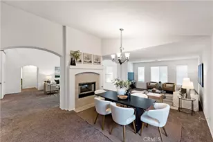 8847 N Woodrow, Fresno, CA 93720 - Photo 7