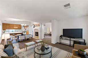 8847 N Woodrow, Fresno, CA 93720 - Photo 9