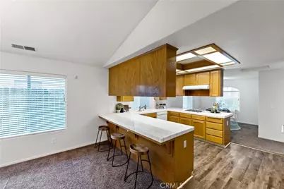 8847 N Woodrow, Fresno, CA 93720 - Photo 11
