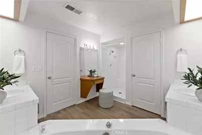 8847 N Woodrow, Fresno, CA 93720 - Photo 19