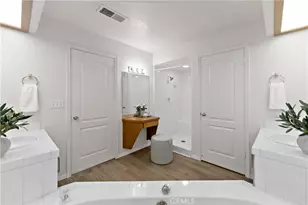 8847 N Woodrow, Fresno, CA 93720 - Photo 19