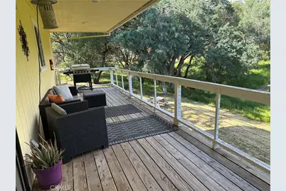 3958 Snow Creek, Mariposa, CA 95338 - Photo 1