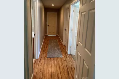 3958 Snow Creek, Mariposa, CA 95338 - Photo 17