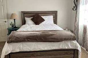 3958 Snow Creek, Mariposa, CA 95338 - Photo 15