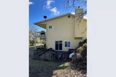 3958 Snow Creek, Mariposa, CA 95338 - Photo 3