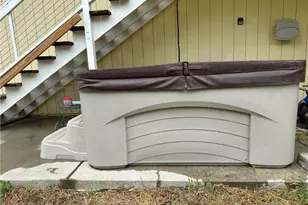 3958 Snow Creek, Mariposa, CA 95338 - Photo 29