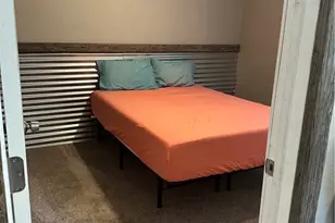 3958 Snow Creek, Mariposa, CA 95338 - Photo 27