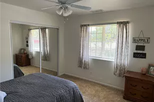 3958 Snow Creek, Mariposa, CA 95338 - Photo 19