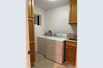 3958 Snow Creek, Mariposa, CA 95338 - Photo 9