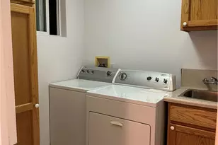 3958 Snow Creek, Mariposa, CA 95338 - Photo 9