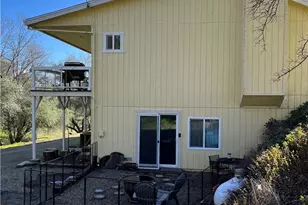 3958 Snow Creek, Mariposa, CA 95338 - Photo 31