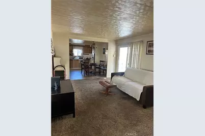 39678 Road 425B #33, Oakhurst, CA 93644 - Photo 5