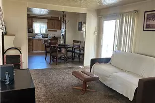 39678 Road 425B, Oakhurst, CA 93644 - Photo 5