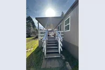 39678 Road 425B #33, Oakhurst, CA 93644 - Photo 13