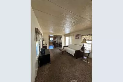 39678 Road 425B #33, Oakhurst, CA 93644 - Photo 11