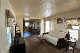 39678 Road 425B, Oakhurst, CA 93644 - Photo 11