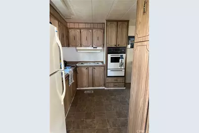 39678 Road 425B #33, Oakhurst, CA 93644 - Photo 3