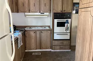 39678 Road 425B, Oakhurst, CA 93644 - Photo 3