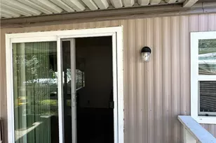 39678 Road 425B, Oakhurst, CA 93644 - Photo 15