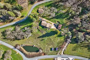 22495 Hidden Ranch Rd, Outside Area (Inside Ca), CA 95602 - Photo 5