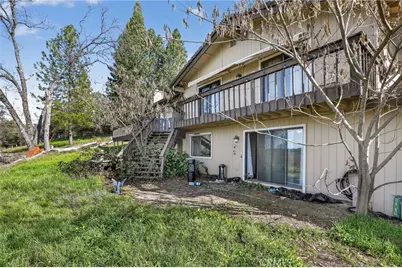 22495 Hidden Ranch Road, Outside Area (Inside Ca), CA 95602 - Photo 17