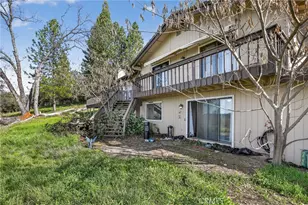 22495 Hidden Ranch Rd, Outside Area (Inside Ca), CA 95602 - Photo 17