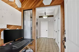 22495 Hidden Ranch Rd, Outside Area (Inside Ca), CA 95602 - Photo 21