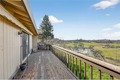 22495 Hidden Ranch Road, Outside Area (Inside Ca), CA 95602 - Photo 11