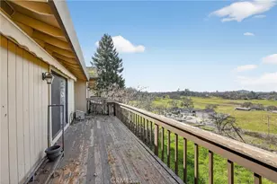 22495 Hidden Ranch Rd, Outside Area (Inside Ca), CA 95602 - Photo 11