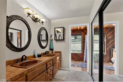 22495 Hidden Ranch Road, Outside Area (Inside Ca), CA 95602 - Photo 35