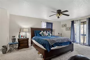 22495 Hidden Ranch Rd, Outside Area (Inside Ca), CA 95602 - Photo 33