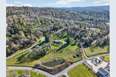 22495 Hidden Ranch Road, Outside Area (Inside Ca), CA 95602 - Photo 9