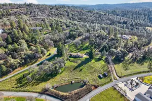 22495 Hidden Ranch Rd, Outside Area (Inside Ca), CA 95602 - Photo 9