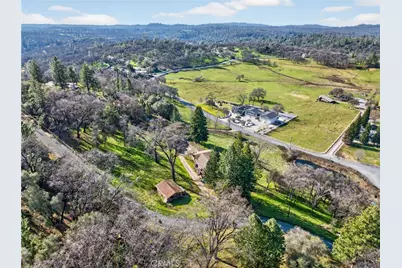 22495 Hidden Ranch Road, Outside Area (Inside Ca), CA 95602 - Photo 7