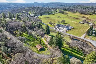 22495 Hidden Ranch Rd, Outside Area (Inside Ca), CA 95602 - Photo 7