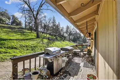 22495 Hidden Ranch Road, Outside Area (Inside Ca), CA 95602 - Photo 13