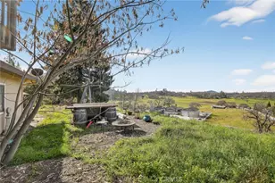 22495 Hidden Ranch Rd, Outside Area (Inside Ca), CA 95602 - Photo 15