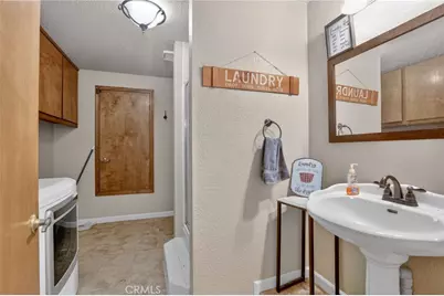 22495 Hidden Ranch Road, Outside Area (Inside Ca), CA 95602 - Photo 37