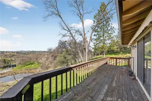 22495 Hidden Ranch Rd, Outside Area (Inside Ca), CA 95602 - Photo 19