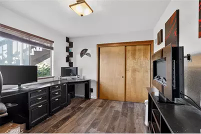 22495 Hidden Ranch Road, Outside Area (Inside Ca), CA 95602 - Photo 39