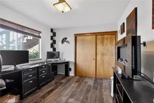 22495 Hidden Ranch Rd, Outside Area (Inside Ca), CA 95602 - Photo 39