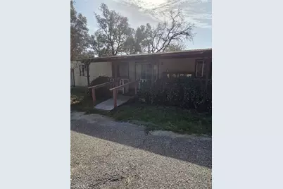 58348 Road 225, North Fork, CA 93643 - Photo 1
