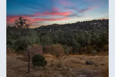 3279 Quail Run Road, Mariposa, CA 95338 - Photo 9