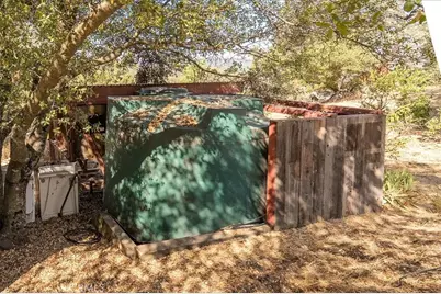 3279 Quail Run Road, Mariposa, CA 95338 - Photo 13