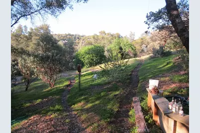 3279 Quail Run Road, Mariposa, CA 95338 - Photo 41